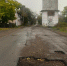 5393489595695495561_1_1_1.jpg - GorodnaBire.Ru