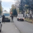 В ЕАО водитель иномарки вылетел в кювет, перевернулся и сбежал с места ДТП  - ИА Eaomedia.Ru