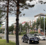Принцип расчета утильсбора для легковых авто России могут изменить с 1 ноября - Время Биробиджана