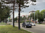 Принцип расчета утильсбора для легковых авто России могут изменить с 1 ноября