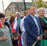 День Исторического Возвращения: Радость Единства и Память Героев - Биробиджанский район