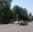 Принцип расчета утильсбора для легковых авто России могут изменить с 1 ноября - РИА Биробиджан