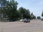 Принцип расчета утильсбора для легковых авто России могут изменить с 1 ноября