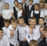 Мы солдаты своей страны - Библиотека им. Шолом-Алейхема