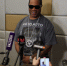 Ведущий шоу MTV "Тачка на прокачку" рэпер Xzibit начал сотрудничество с российским брендом - ИА Eaomedia.Ru