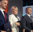 Автомобильный мост в КНР планируют построить в ЕАО - Время Биробиджана