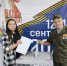 Курсант кадровой программы для участников СВО избран депутатом районного собрания в ЕАО  - ИА Eaomedia.Ru