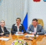5975480307371064016_1.jpg - GorodnaBire.Ru