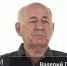 Валерий Гуревич: О научной среде, ученых области и направлениях исследования — от первого лица - РИА Биробиджан
