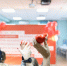 Нажмите для предварительного просмотра изображения - Molodezh79.Ru