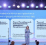 Правительство Москвы и Сбер подвели итоги Startup Summit Awards - ИА Eaomedia.Ru
