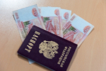  В 2027 году пенсионный коэффициент дважды проиндексируют