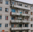 Как не купить квартиру с долгами – советы юриста - ИА Eaomedia.Ru