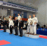 Призовые места заняли каратисты из ЕАО на Чемпионате и Первенстве России по киокусинкай - ИА Eaomedia.Ru