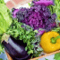 Быстро избавляюсь от изжоги: использую 2 вкусных способа — симптомы проходят через 15 минут  - ИА Eaomedia.Ru
