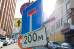 Покупателям иномарок придется переплатить за авто с учетом роста утильсбора