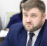 Михаил Юркин назначен и.о. заместителя председателя правительства ЕАО - ИА Eaomedia.Ru