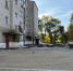 Двор многоквартирного дома в с. Амурзет ЕАО преображается благодаря федеральной программе - ИА Eaomedia.Ru