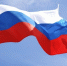Международная программа фестиваля "ЛиТР" продолжится в Монголии - ИА Eaomedia.Ru