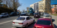 Какие популярные авто могут исчезнуть с российского рынка из-за роста утильсбора - ИА Eaomedia.Ru