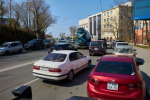 Какие популярные авто могут исчезнуть с российского рынка из-за роста утильсбора