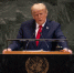 Трамп решил лично посетить Ближний Восток для скорейшего завершения конфликта - ИА Eaomedia.Ru