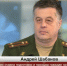 Осенняя кампания показала высокую степень мобилизации военкоматов и призывников ЕАО — Андрей Шабанов - РИА Биробиджан