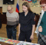 JPG Файл - УМВД Еврейской АО 