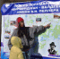 Более 260-ти участников практически со всего Дальнего Востока собрал полумарафон имени Пеллера в Биробиджане - РИА Биробиджан
