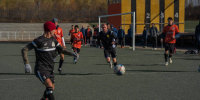 5429541439508971287_1.jpg - GorodnaBire.Ru