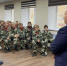 Что грозит за дропперство, рассказали подросткам сотрудники киберполиции в ЕАО - РИА Биробиджан