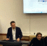 "Премия им. Арсеньева прямо способствует сближению народов Дальнего Востока и Азии" - ИА Eaomedia.Ru