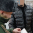 Шестерых бывших мигрантов, получивших российское гражданство, но не вставших на воинский учет, выявили за неделю в Биробиджане - РИА Биробиджан