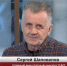 Онкология молочной железы и лёгких наиболее распространены в ЕАО - РИА Биробиджан