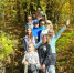 WhatsApp Image 2025-10-01 at 16.22.41 - Заповедник Бастак
