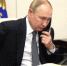 Трамп заявил о прорыве в урегулировании конфликта после разговора с Путиным - ИА Eaomedia.Ru