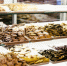 Пальмовое масло предлагают убрать из продуктов для детей - ИА Eaomedia.Ru