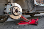 В России уточнят порядок лишения прав для неплательщиков алиментов