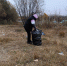 WhatsApp Image 2025-10-17 at 19.26.13 - Заповедник Бастак