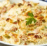 Не даю детям сладкие батончики — готовлю перекусы сама: вкусно, безопасно и без сахара - ИА Eaomedia.Ru