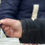 «У нас отмена!»: магазин закрыли в Биробиджане из-за отсутствия кассового аппарата - РИА Биробиджан