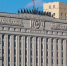 Возраст, вес, зарплата: Росстат обновил портрет среднестатистического россиянина - ИА Eaomedia.Ru