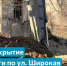 be19592b-d8ce-4572-a2ad-9fd8c70fb78c_1_1.jpeg - GorodnaBire.Ru