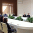 Основы предпринимательства изучают ветераны СВО в ЕАО - Время Биробиджана