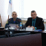 Под особым контролем будут места с массовым пребыванием людей в Биробиджане в праздничные дни - РИА Биробиджан