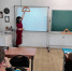 Предприниматели в ЕАО получают поддержку благодаря инициативам Президента РФ - РИА Биробиджан