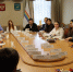 Первыми итогами своей работы поделились активисты молодёжного правительства ЕАО - РИА Биробиджан