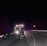 3232-800x600.jpg - GorodnaBire.Ru