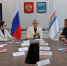 Предложения по развитию туризма в ЕАО обсудили на встрече с курсантами кадровой программы «Муравьев-Амурский 2030» - РИА Биробиджан
