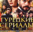 Чем заняться на выходных в Биробиджане?  Афиша мероприятий - ИА Eaomedia.Ru